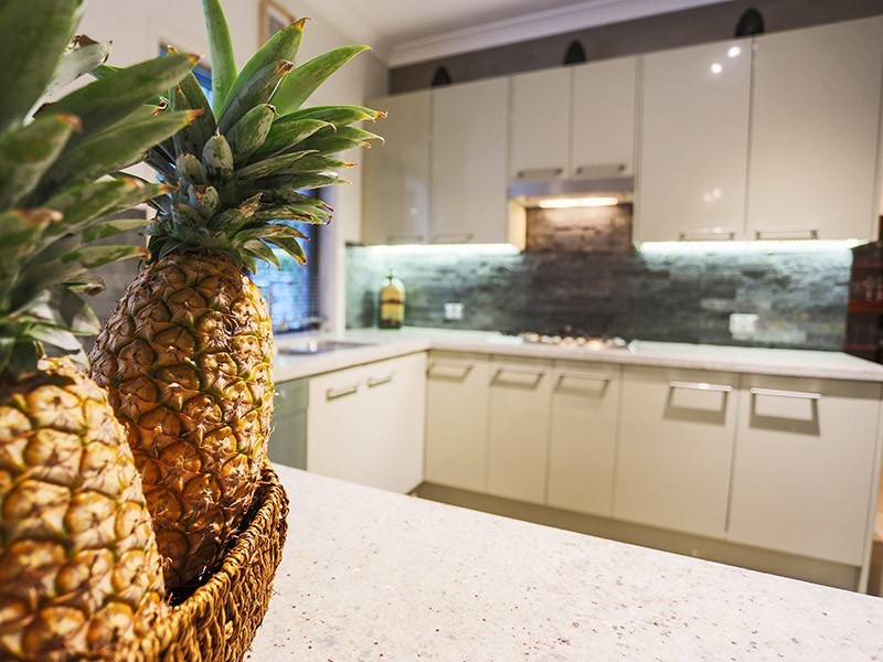 23 Aquarius Place, Bridgeman Downs QLD 4035