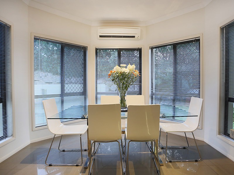 23 Aquarius Place, Bridgeman Downs QLD 4035