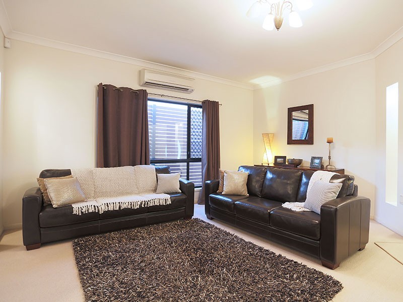 23 Aquarius Place, Bridgeman Downs QLD 4035