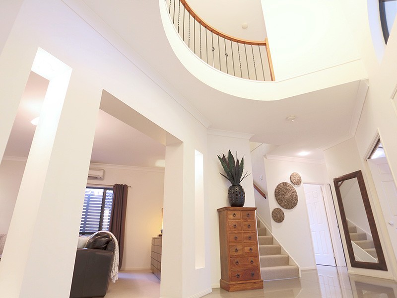 23 Aquarius Place, Bridgeman Downs QLD 4035