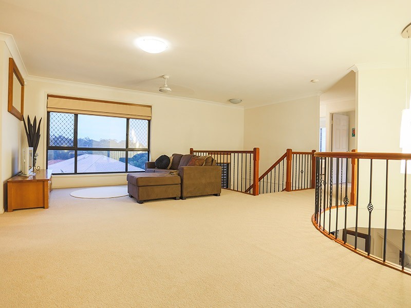 23 Aquarius Place, Bridgeman Downs QLD 4035