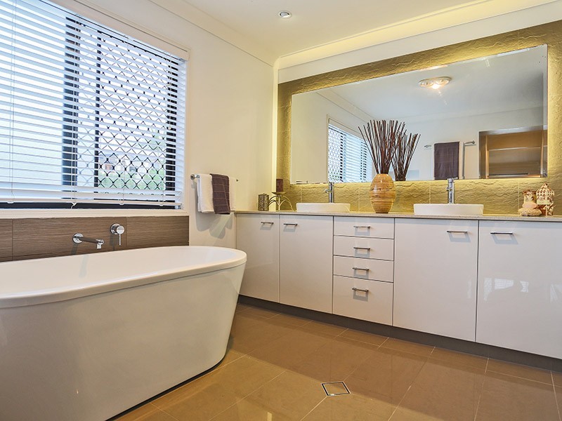 23 Aquarius Place, Bridgeman Downs QLD 4035