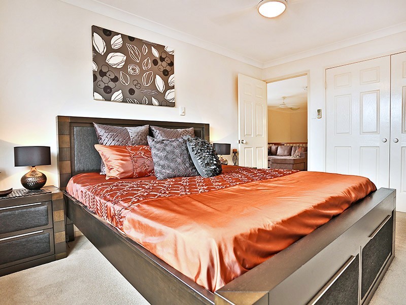 23 Aquarius Place, Bridgeman Downs QLD 4035