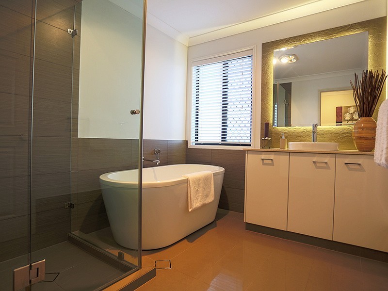 23 Aquarius Place, Bridgeman Downs QLD 4035