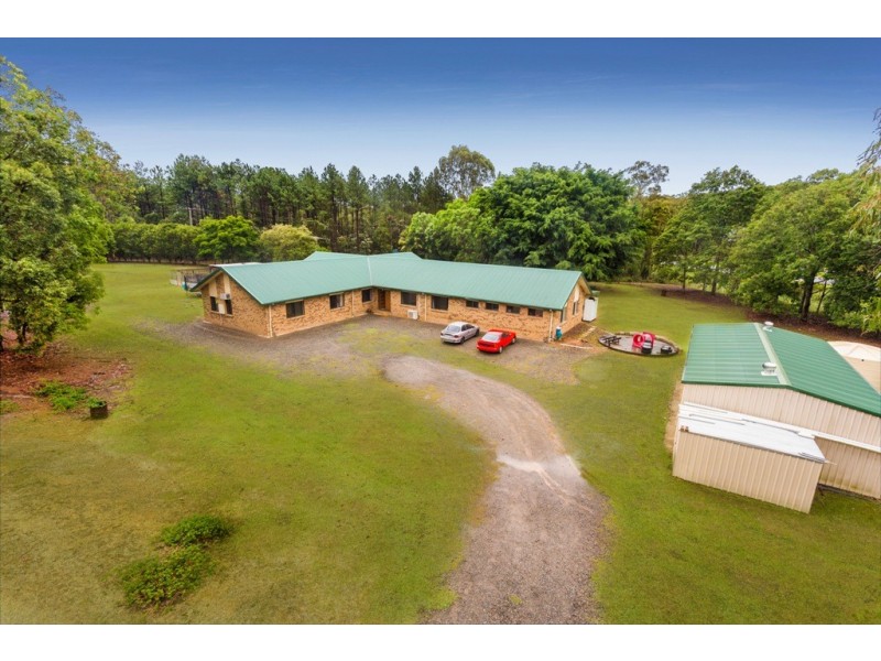 2-26 Mansfield Road, Elimbah QLD 4516