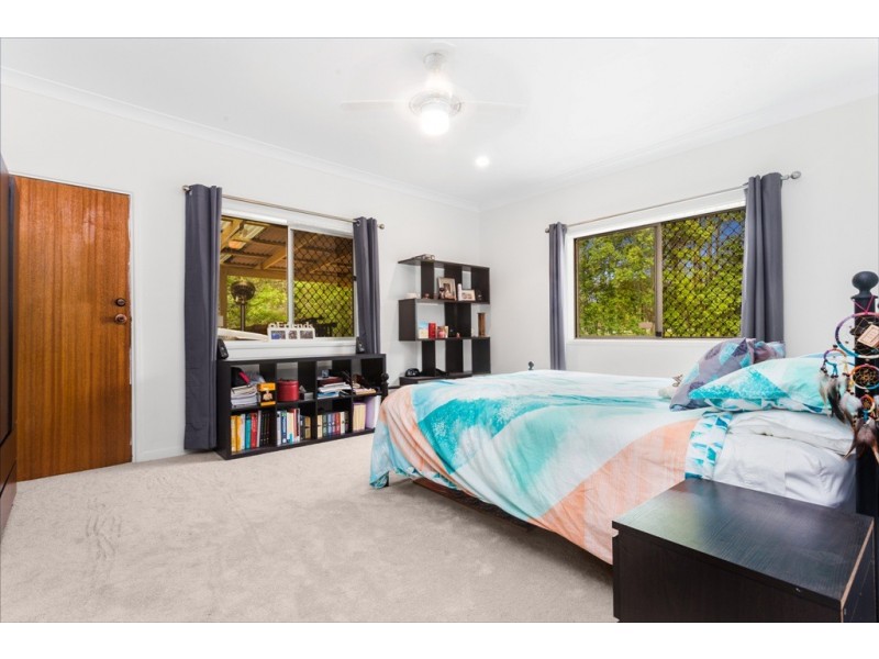 2-26 Mansfield Road, Elimbah QLD 4516