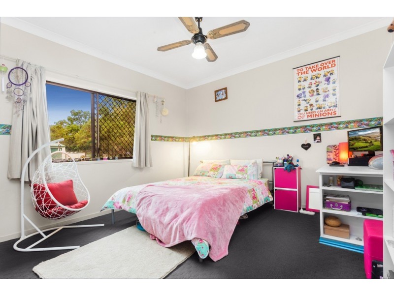 2-26 Mansfield Road, Elimbah QLD 4516