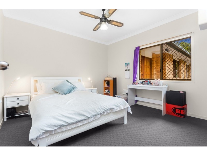 2-26 Mansfield Road, Elimbah QLD 4516