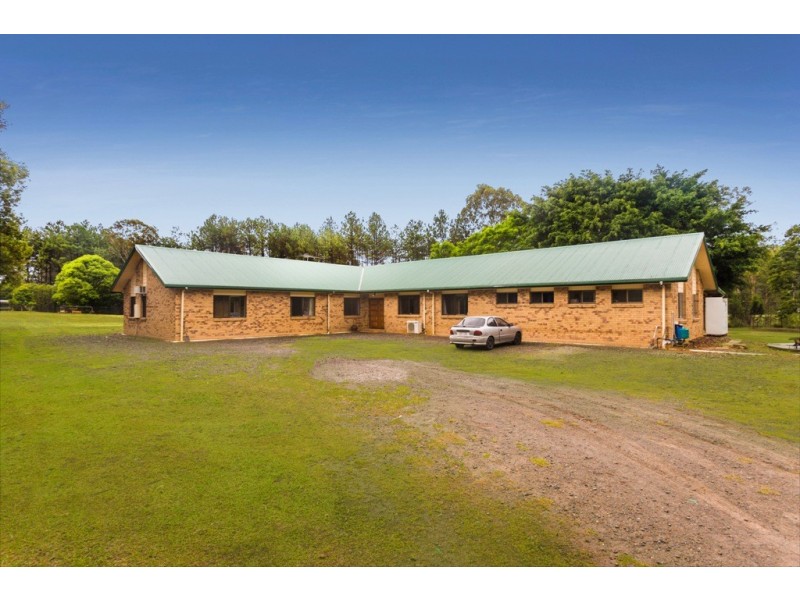 2-26 Mansfield Road, Elimbah QLD 4516