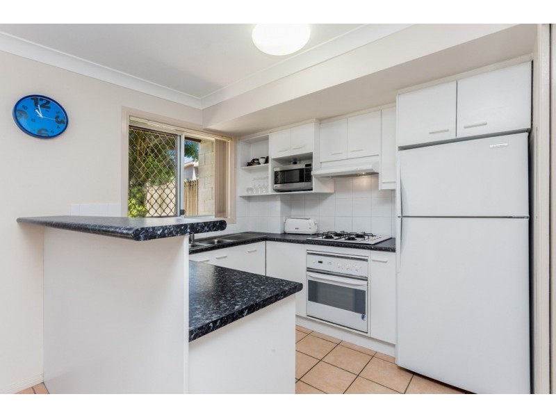 57/48 Lemke Road, Taigum QLD 4018