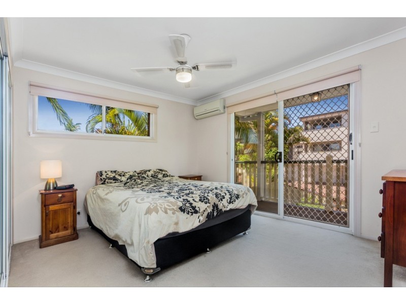 57/48 Lemke Road, Taigum QLD 4018