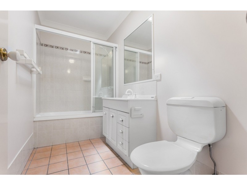 57/48 Lemke Road, Taigum QLD 4018