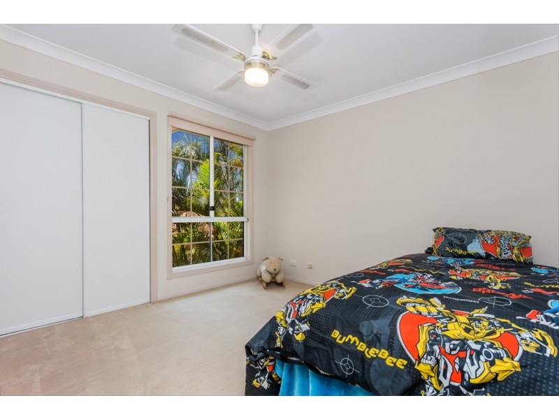 57/48 Lemke Road, Taigum QLD 4018