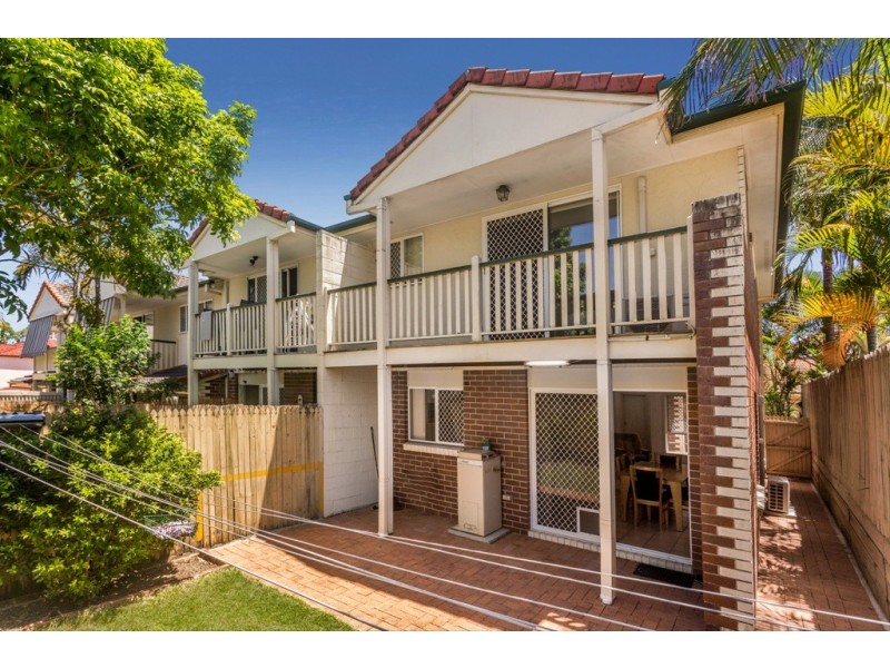 57/48 Lemke Road, Taigum QLD 4018