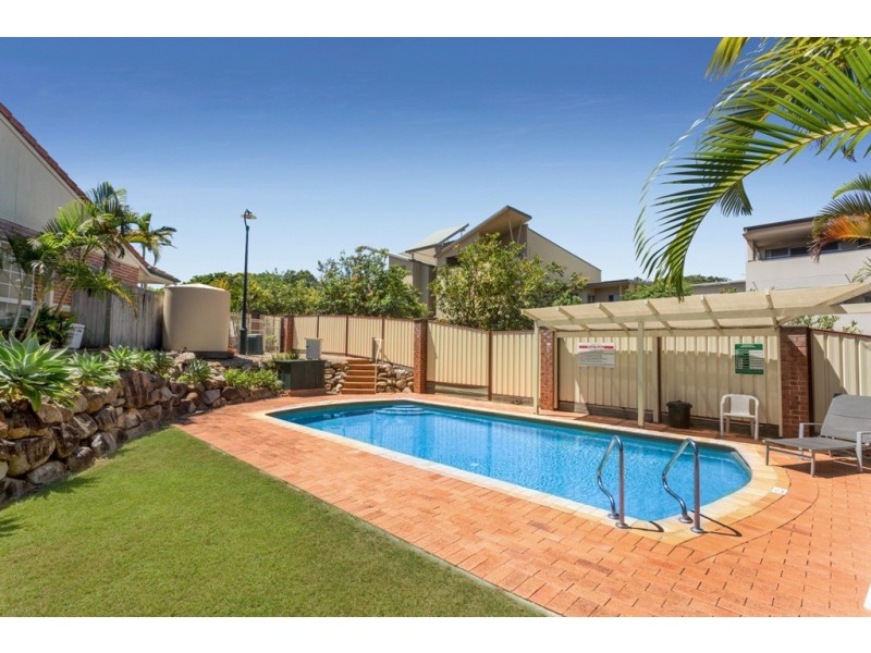 57/48 Lemke Road, Taigum QLD 4018