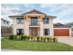 3 Leo Place, Bridgeman Downs QLD 4035
