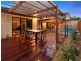 3 Leo Place, Bridgeman Downs QLD 4035