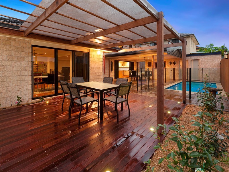 3 Leo Place, Bridgeman Downs QLD 4035