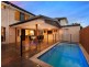 3 Leo Place, Bridgeman Downs QLD 4035