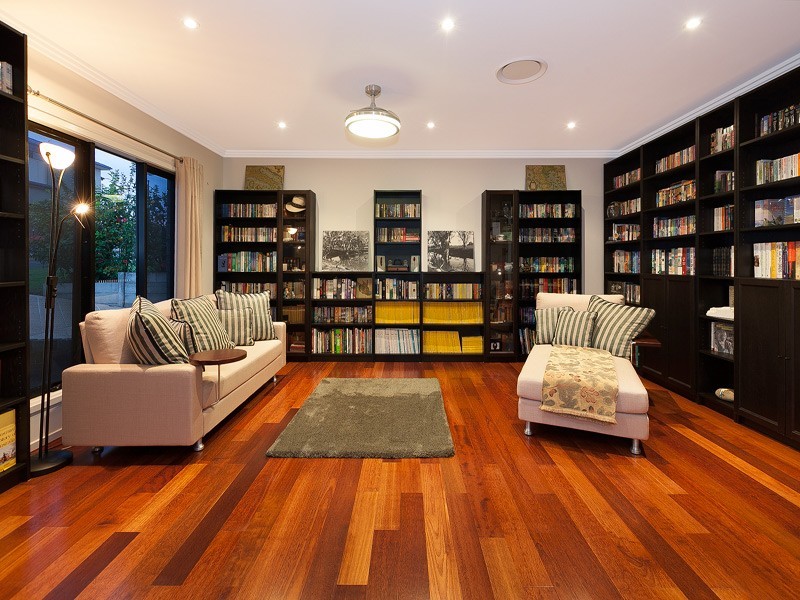 3 Leo Place, Bridgeman Downs QLD 4035