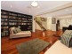 3 Leo Place, Bridgeman Downs QLD 4035