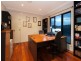 3 Leo Place, Bridgeman Downs QLD 4035