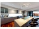 3 Leo Place, Bridgeman Downs QLD 4035