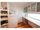 3 Leo Place, Bridgeman Downs QLD 4035