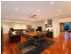 3 Leo Place, Bridgeman Downs QLD 4035