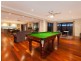 3 Leo Place, Bridgeman Downs QLD 4035