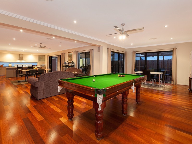 3 Leo Place, Bridgeman Downs QLD 4035