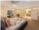 3 Leo Place, Bridgeman Downs QLD 4035