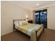 3 Leo Place, Bridgeman Downs QLD 4035