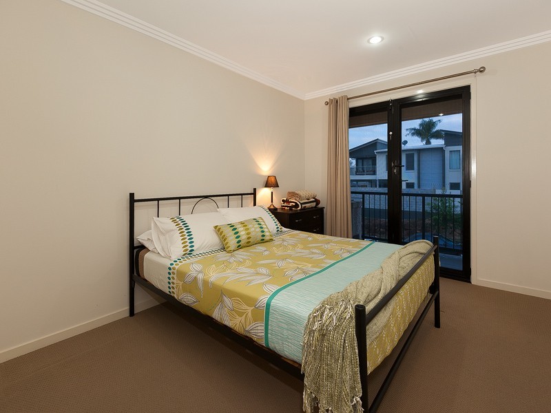 3 Leo Place, Bridgeman Downs QLD 4035