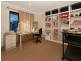 3 Leo Place, Bridgeman Downs QLD 4035