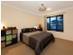 3 Leo Place, Bridgeman Downs QLD 4035