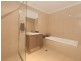 3 Leo Place, Bridgeman Downs QLD 4035