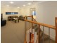 3 Leo Place, Bridgeman Downs QLD 4035