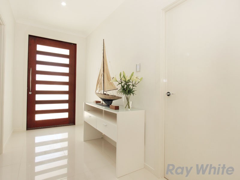 36 Ray Street, Carseldine QLD 4034