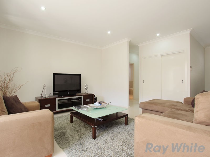 36 Ray Street, Carseldine QLD 4034