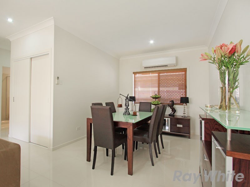 36 Ray Street, Carseldine QLD 4034