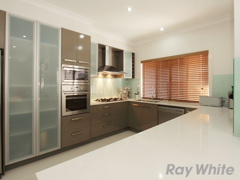 36 Ray Street, Carseldine QLD 4034