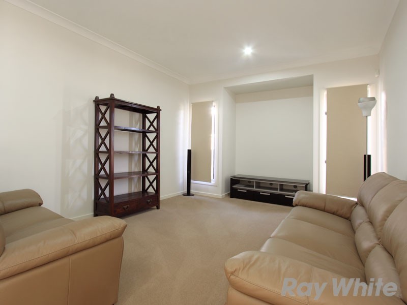 36 Ray Street, Carseldine QLD 4034