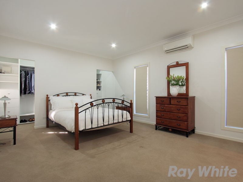 36 Ray Street, Carseldine QLD 4034