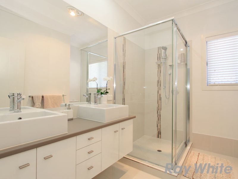 36 Ray Street, Carseldine QLD 4034