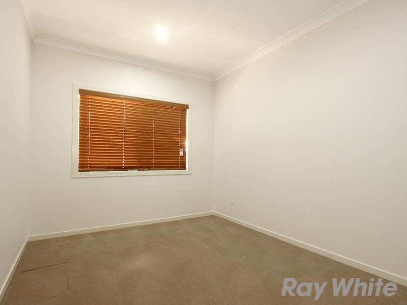 36 Ray Street, Carseldine QLD 4034