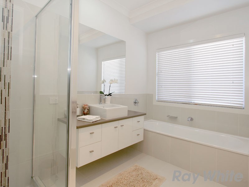 36 Ray Street, Carseldine QLD 4034