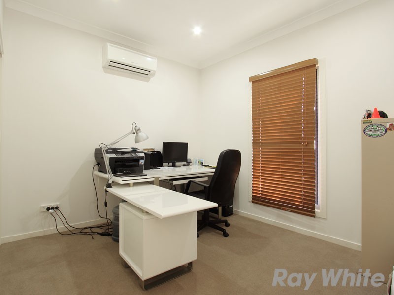 36 Ray Street, Carseldine QLD 4034