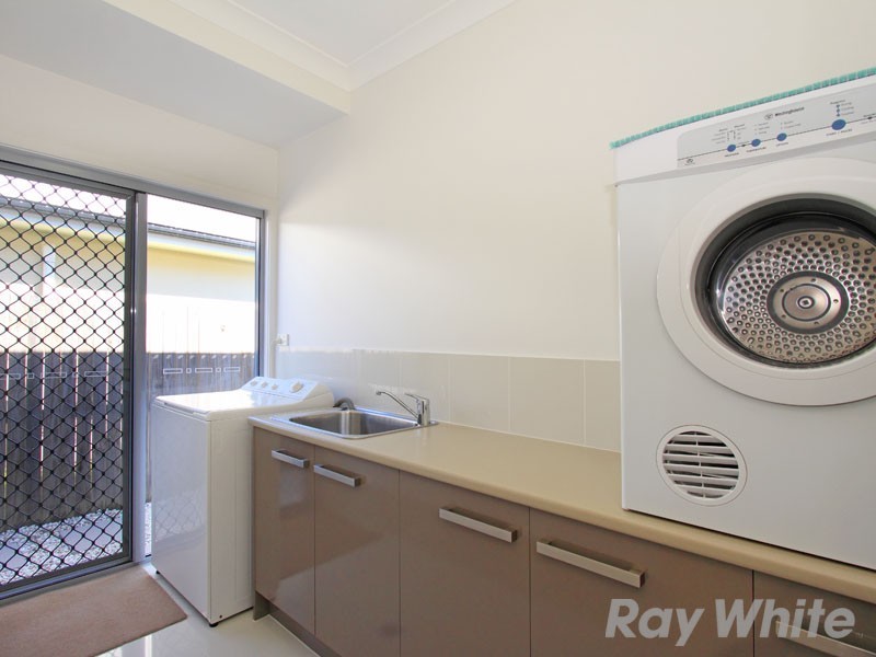 36 Ray Street, Carseldine QLD 4034