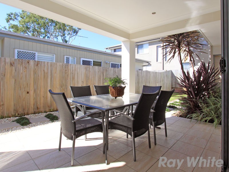 36 Ray Street, Carseldine QLD 4034